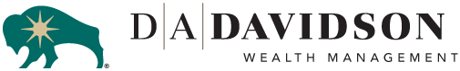 Dries Wealth Management  Advisor with D.A. Davidson & Co.